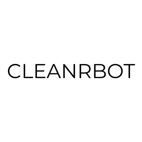 1-YEAR WARRANTY