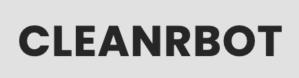 CLEANRBOT